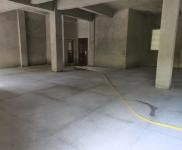 (出租) 桂林疊彩農村125平倉庫出租