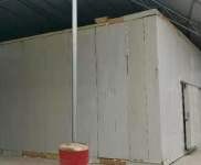 (出租) 桂林疊彩冷庫找租，高低溫都可以使用