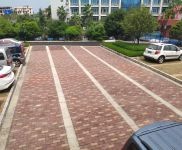 (出售) 桂林象山占地2.6畝象山獨棟兩層建面1100平帶30個車位900萬