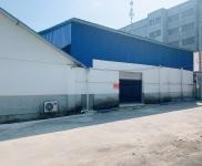 (出售) 桂林象山 位置優(yōu)交通便利，可進大車，三相電水，層高八米可辦證