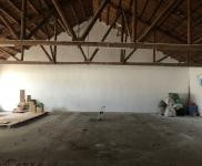 (出售) 桂林象山 位置優交通便利，可進大車，三相電水，層高八米可辦證