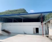 (出售) 桂林象山 位置優交通便利，可進大車，三相電水，層高八米可辦證