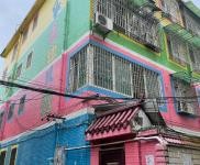 (出售) 桂林象山瓦窯平山村整棟出售出租