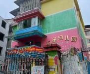 (出售) 桂林象山瓦窯平山村整棟出售出租