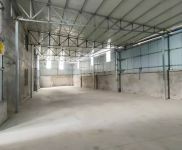 (出租) （晉昌物業）桂林象山區上沙河350平倉庫出租層高7米停車方便