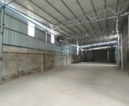 (出租) （晉昌物業）桂林象山區上沙河350平倉庫出租層高7米停車方便