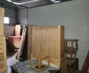 (出租) 出租桂林象山區瓦窯口同心路觀景苑60號院內倉庫