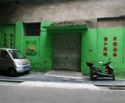 (出租) 桂林象山門(mén)口有免費(fèi)停車(chē)位，可長(zhǎng)租短租，價(jià)格可議，中介勿擾。