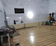 (出租) 桂林象山門口有免費停車位，可長租短租，價格可議，中介勿擾。