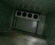 (出租) 桂林象山冷庫出租或者出售，急租