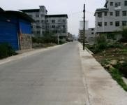 (出租) 桂林象山倉庫出租，交通方便可進大車，