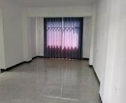 (出租) 桂林象山倉庫出租，交通方便可進大車，