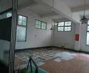 (出租) 桂林象山所以方便地段好，大車可以進(jìn)去