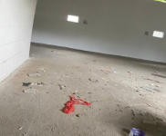 (出租)桂林象山倉庫、場地出租（沙河金橋建材市場附近）