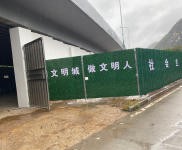 (出租)桂林象山倉庫、場地出租（沙河金橋建材市場附近）