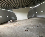 (出租)桂林象山倉庫、場地出租（沙河金橋建材市場附近）