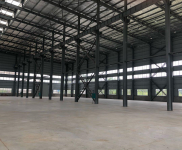 (出租) （速轉(zhuǎn)店）I3768I七星七里店鐵山工業(yè)園37998標準廠房