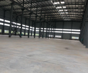 (出租) （速轉店）I3768I七星七里店鐵山工業園37998標準廠房