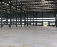 (出租) （速轉店）I3768I七星七里店鐵山工業園37998標準廠房