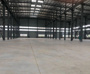 (出租) （速轉店）I3768I七星七里店鐵山工業園37998標準廠房