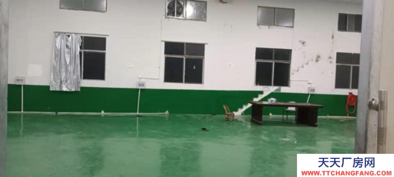 臺州市天臺(出租) 出租天臺太平洋白鶴鎮新60省道可做倉庫  淀粉及淀粉制品