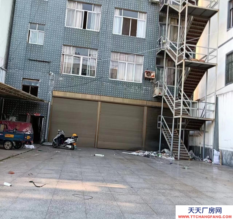 臺州市天臺(出租) 出租天臺坦頭鎮巖下村300平方廠房。可用于各種商業用途 電商 五金