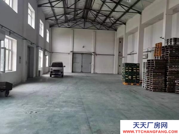 陽明出租陽明礦山南站暖庫