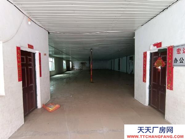 陽明區政府對面陽明家具城西側光華街355-5