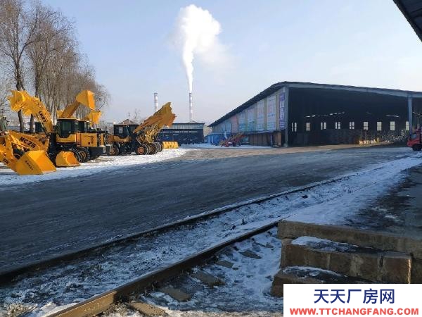 愛民西十一條路商儲大院，東旭街9號 家具廠房