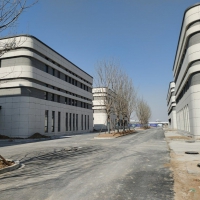 現(xiàn)房園區(qū)，招商優(yōu)質(zhì)企業(yè)，600-4000平，可辦公可生產(chǎn)科研發(fā)可環(huán)評！