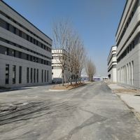 現(xiàn)房園區(qū)，招商優(yōu)質(zhì)企業(yè)，600-4000平，可辦公可生產(chǎn)科研發(fā)可環(huán)評！