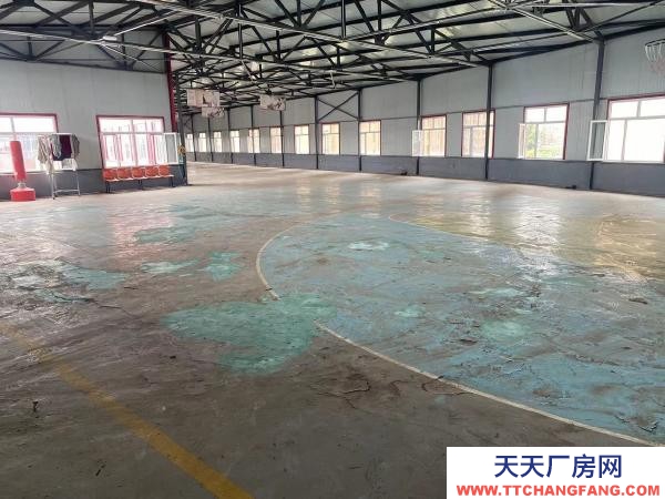 愛民個人機加工廠房，有貨梯，價格優(yōu)惠