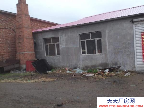 愛民出租出售廠房土地倉庫門市低價