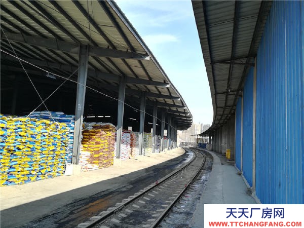 愛民出租庫房，可做批發(fā)倉庫，專業(yè)安保24小時(shí)巡邏。