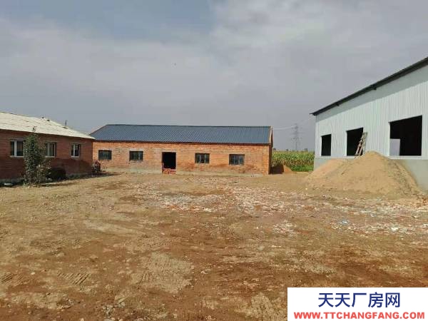 西安低價急售，急售南江村土地，現(xiàn)狀況是建設(shè)用地，