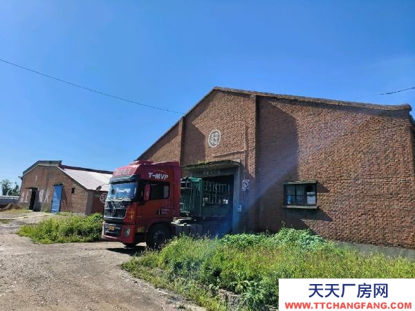 西安出租標(biāo)準(zhǔn)庫房、場地、辦公室、批發(fā)倉庫