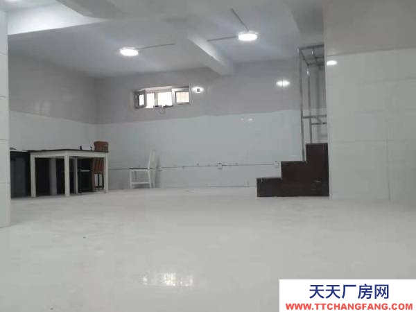 西安江南繁華地段巴塞陽光108平倉儲(chǔ)對外出租