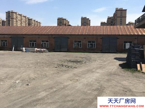 西安地下冷藏貨物，萬達(dá)附近。