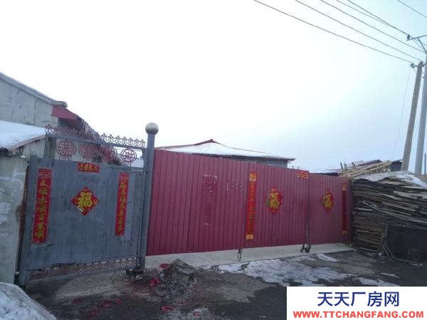 西安 空調(diào)機(jī)廠附近100平倉庫庫房