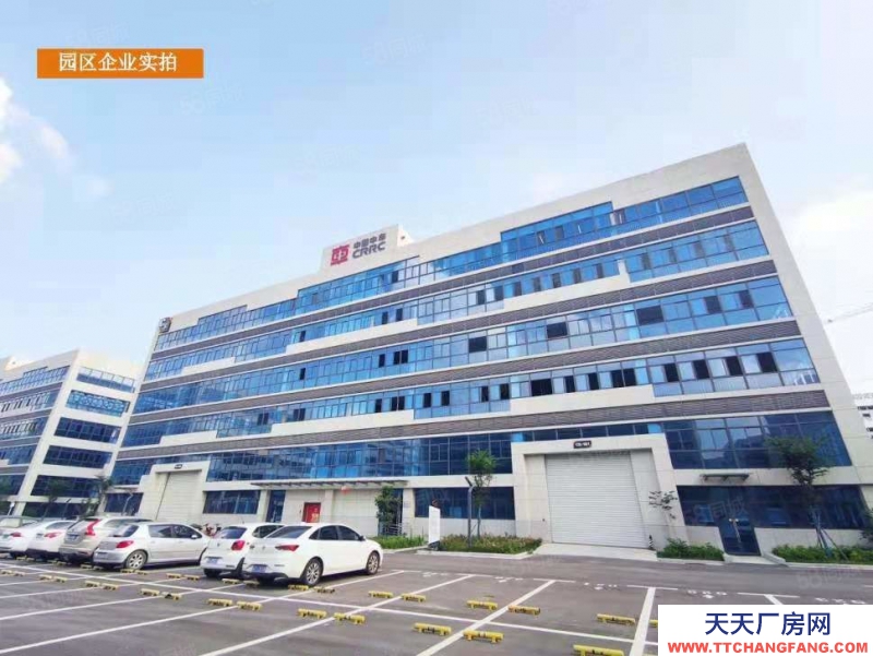 (出租) 徐州銅山南區安全谷200~4000出租出售適合機電智能制造