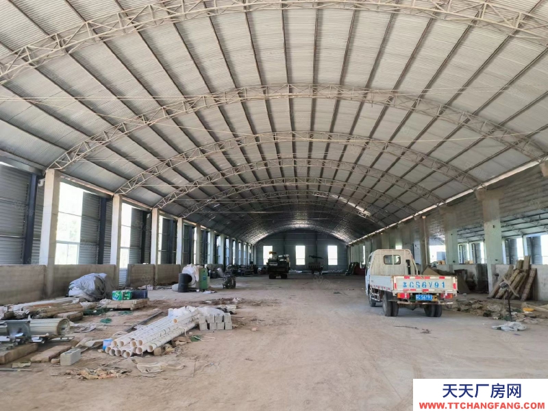 (出租) 徐州睢寧梁集高速出入口附近廠房出租適合無污染輕加工