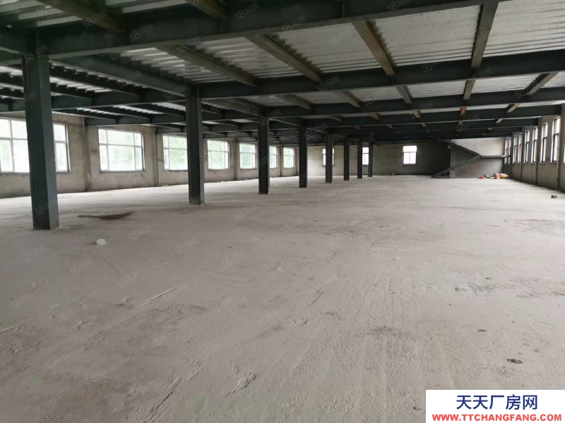 (出租) 徐州邳州省道251旁房源招租適合家具及展廳