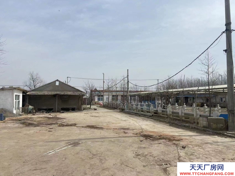 (出租) 徐州邳州宿羊山廠房出租區適合養殖