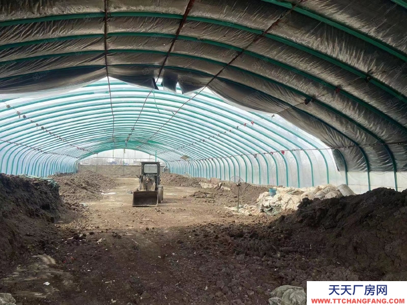 (出租) 徐州邳州宿羊山廠房出租區適合養殖