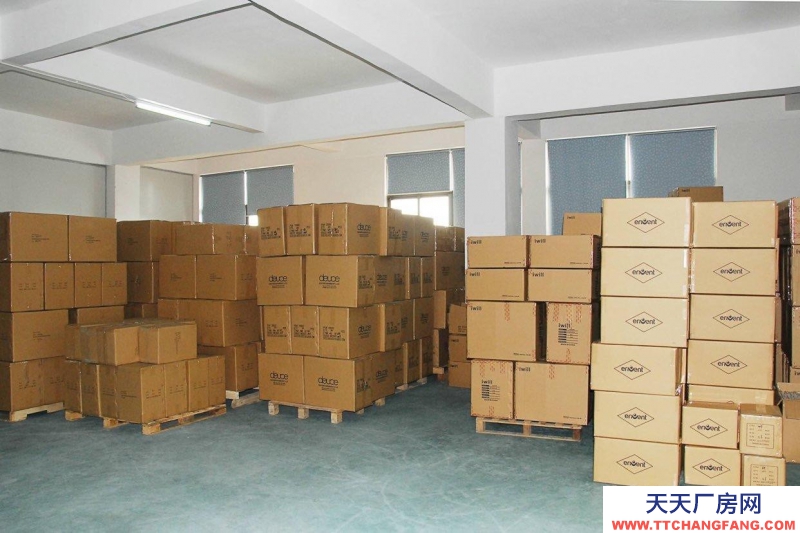 (出租) 徐州鼓樓徐州人家東門倉庫出租成品倉庫