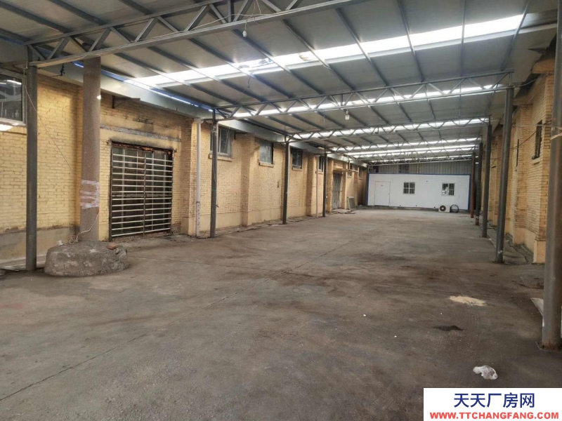 (出租) 徐州鼓樓庫房面積可選適合物流倉庫