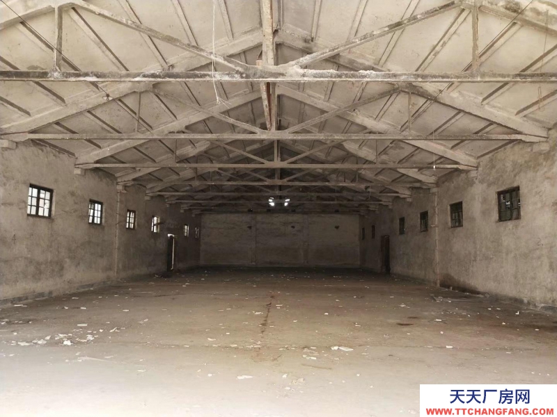 (出租) 徐州鼓樓庫房面積可選適合物流倉庫