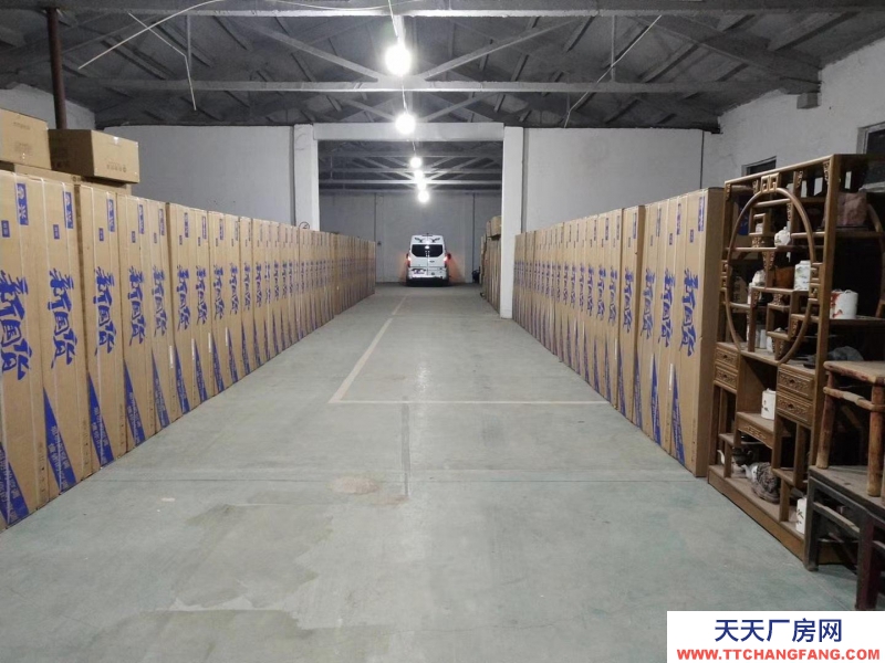 (出租) 徐州鼓樓倉庫可以分租產(chǎn)品倉庫