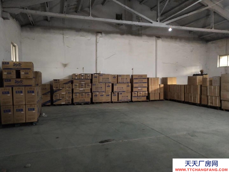 (出租) 徐州鼓樓倉庫可以分租產品倉庫