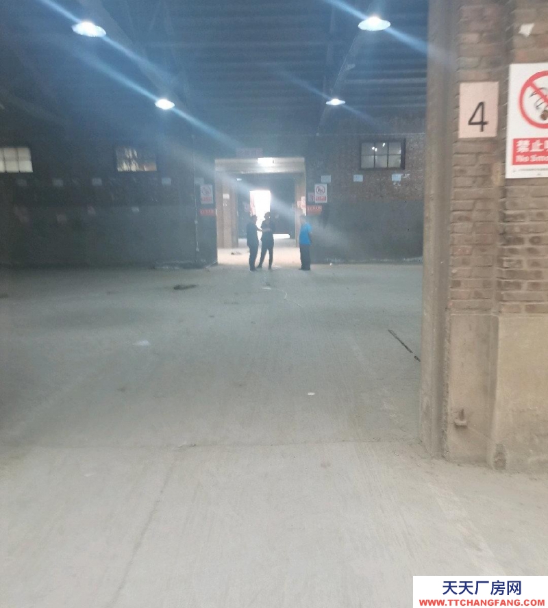 (出租) 徐州鼓樓高架附近，水電齊全，倉庫全方位高清監控，適合物資倉庫